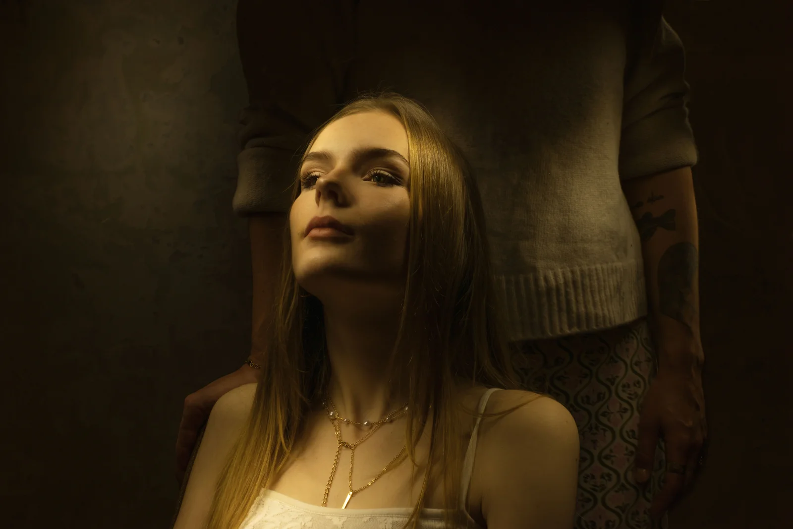 Carousel image 6