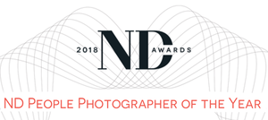 ND Awards